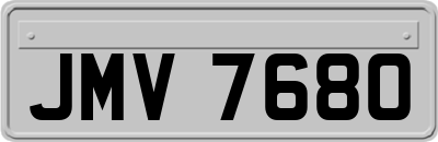 JMV7680