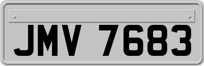 JMV7683