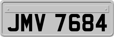 JMV7684