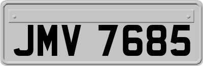 JMV7685