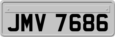 JMV7686