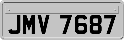JMV7687