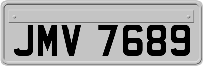 JMV7689
