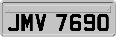 JMV7690