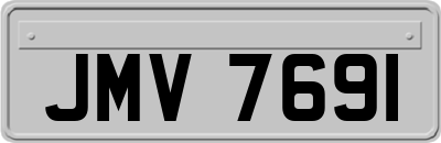 JMV7691