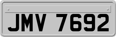 JMV7692