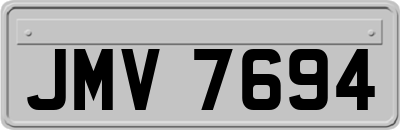 JMV7694