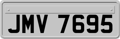 JMV7695