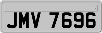 JMV7696