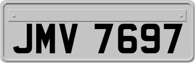 JMV7697