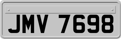 JMV7698