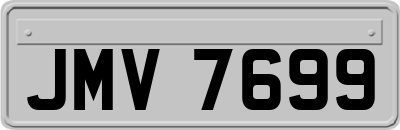 JMV7699