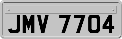 JMV7704