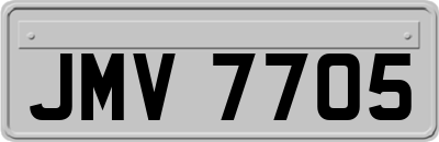 JMV7705