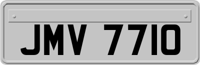 JMV7710