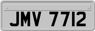 JMV7712