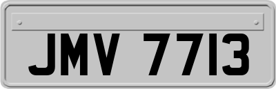 JMV7713