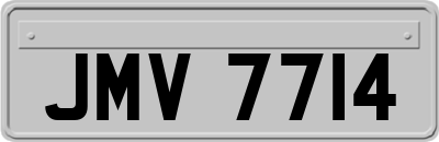 JMV7714