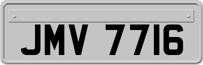 JMV7716