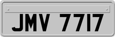JMV7717
