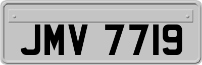 JMV7719