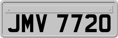 JMV7720