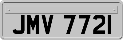 JMV7721