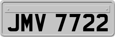 JMV7722