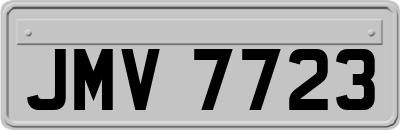 JMV7723