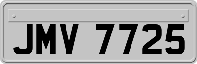 JMV7725