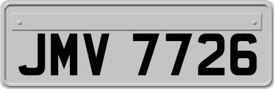 JMV7726