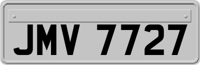 JMV7727