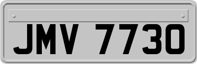 JMV7730