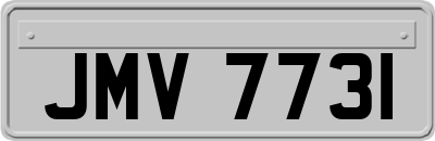 JMV7731