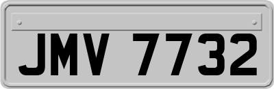 JMV7732