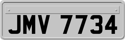 JMV7734
