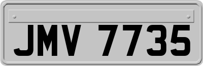 JMV7735