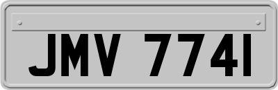 JMV7741