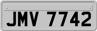 JMV7742