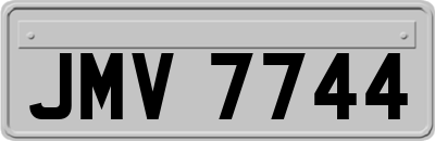 JMV7744