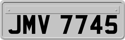 JMV7745