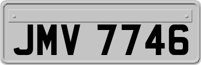 JMV7746