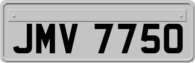 JMV7750