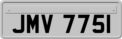 JMV7751