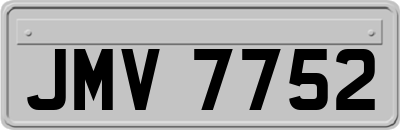 JMV7752