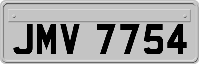 JMV7754
