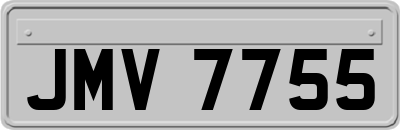 JMV7755