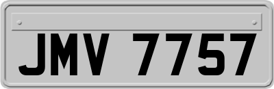 JMV7757