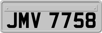 JMV7758