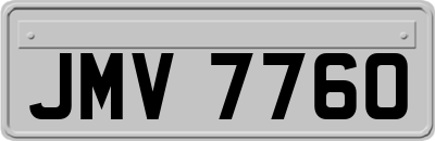 JMV7760